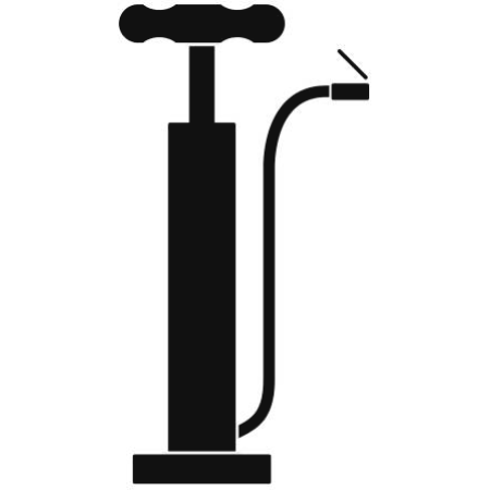 Pump Icon
